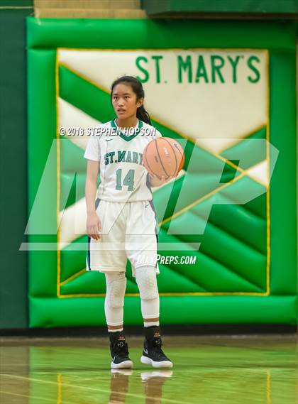 Thumbnail 3 in JV: Heritage @ St. Mary's photogallery.