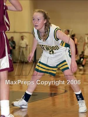 Thumbnail 1 in Pinewood vs Sacred Heart Prep (CIF NorCal D5 Final) photogallery.