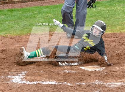 Thumbnail 2 in Rhea County vs Sequatchie County (Soddy Daisy Play Day) photogallery.