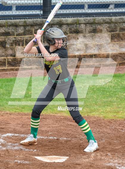 Thumbnail 3 in Rhea County vs Sequatchie County (Soddy Daisy Play Day) photogallery.