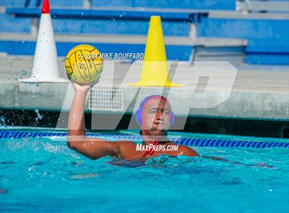 Thumbnail 2 in San Marcos vs. Redlands East Valley (Tournament of Champions) photogallery.