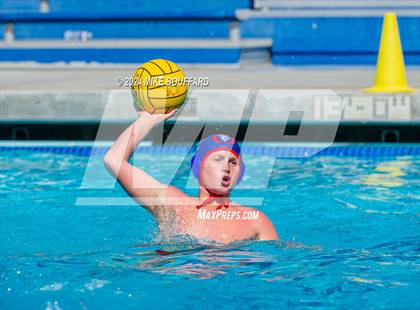 Thumbnail 1 in San Marcos vs. Redlands East Valley (Tournament of Champions) photogallery.