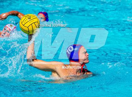 Thumbnail 3 in San Marcos vs. Redlands East Valley (Tournament of Champions) photogallery.