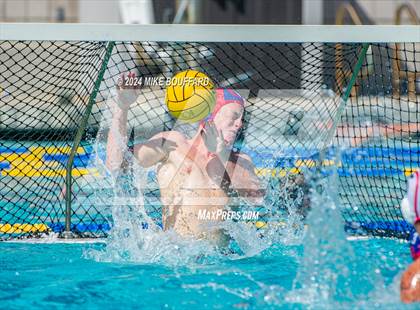 Thumbnail 1 in San Marcos vs. Redlands East Valley (Tournament of Champions) photogallery.