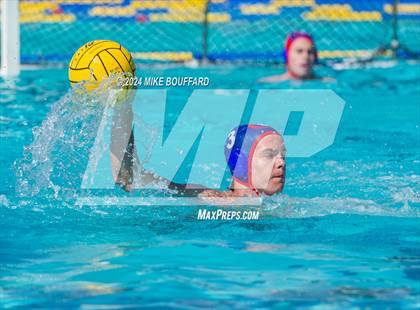 Thumbnail 1 in San Marcos vs. Redlands East Valley (Tournament of Champions) photogallery.