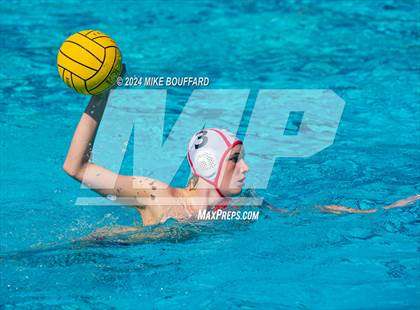 Thumbnail 1 in San Marcos vs. Redlands East Valley (Tournament of Champions) photogallery.