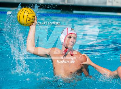 Thumbnail 1 in San Marcos vs. Redlands East Valley (Tournament of Champions) photogallery.