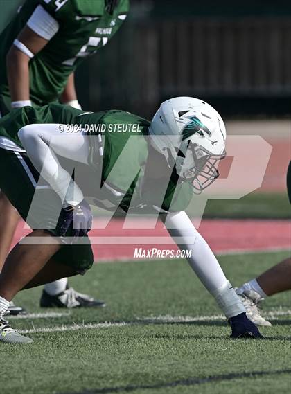 Thumbnail 1 in American Canyon vs. Palmdale (CIF State Div. 5-A Final) photogallery.