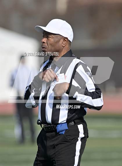 Thumbnail 3 in American Canyon vs. Palmdale (CIF State Div. 5-A Final) photogallery.