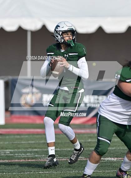 Thumbnail 1 in American Canyon vs. Palmdale (CIF State Div. 5-A Final) photogallery.