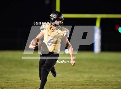 Thumbnail 3 in Mount Juliet @ Lebanon photogallery.