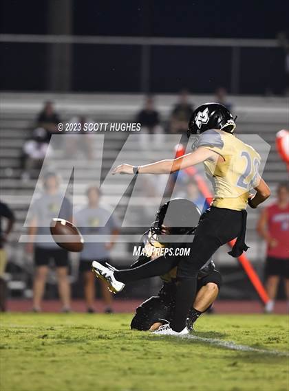 Thumbnail 2 in Mount Juliet @ Lebanon photogallery.