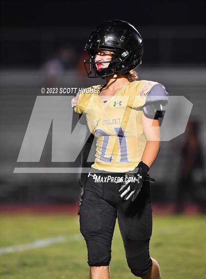 Thumbnail 1 in Mount Juliet @ Lebanon photogallery.