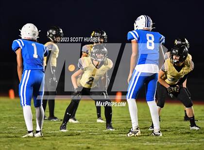 Thumbnail 3 in Mount Juliet @ Lebanon photogallery.