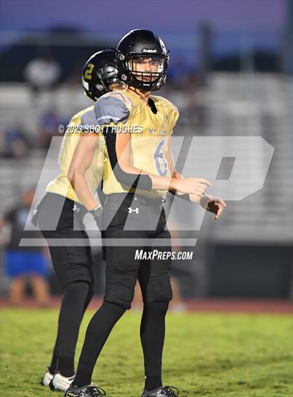 Thumbnail 3 in Mount Juliet @ Lebanon photogallery.