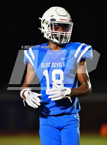 Thumbnail 1 in Mount Juliet @ Lebanon photogallery.