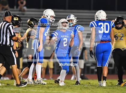 Thumbnail 2 in Mount Juliet @ Lebanon photogallery.