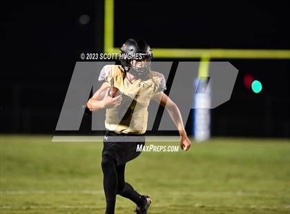 Thumbnail 1 in Mount Juliet @ Lebanon photogallery.