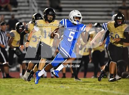 Thumbnail 1 in Mount Juliet @ Lebanon photogallery.
