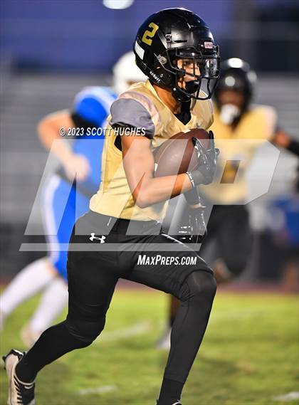 Thumbnail 2 in Mount Juliet @ Lebanon photogallery.