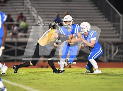 Thumbnail 2 in Mount Juliet @ Lebanon photogallery.