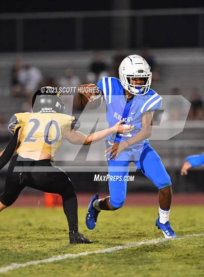 Thumbnail 3 in Mount Juliet @ Lebanon photogallery.