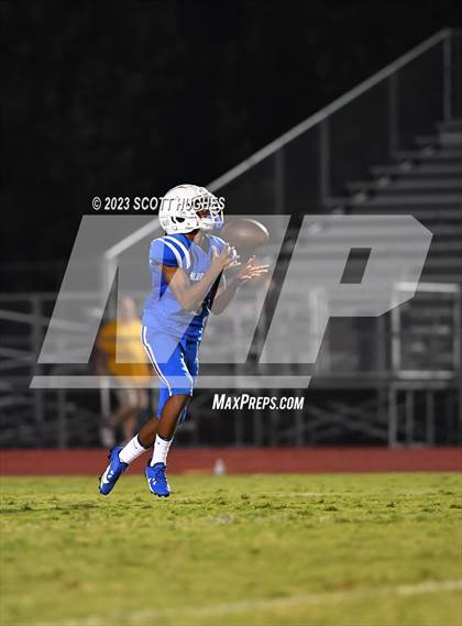 Thumbnail 3 in Mount Juliet @ Lebanon photogallery.