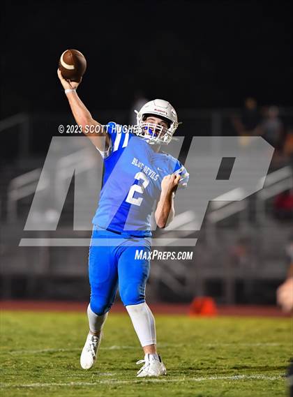 Thumbnail 1 in Mount Juliet @ Lebanon photogallery.