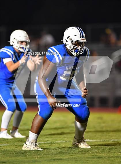 Thumbnail 1 in Mount Juliet @ Lebanon photogallery.