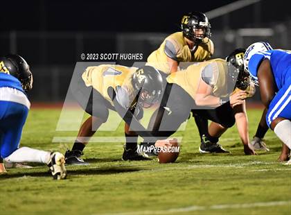 Thumbnail 2 in Mount Juliet @ Lebanon photogallery.