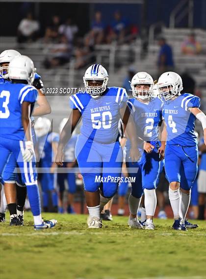 Thumbnail 1 in Mount Juliet @ Lebanon photogallery.