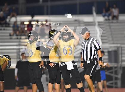 Thumbnail 1 in Mount Juliet @ Lebanon photogallery.