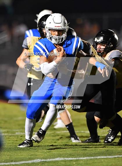 Thumbnail 2 in Mount Juliet @ Lebanon photogallery.