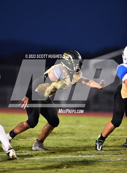 Thumbnail 2 in Mount Juliet @ Lebanon photogallery.