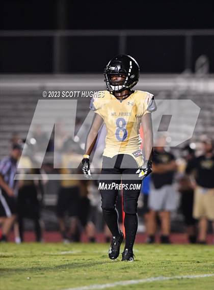 Thumbnail 2 in Mount Juliet @ Lebanon photogallery.