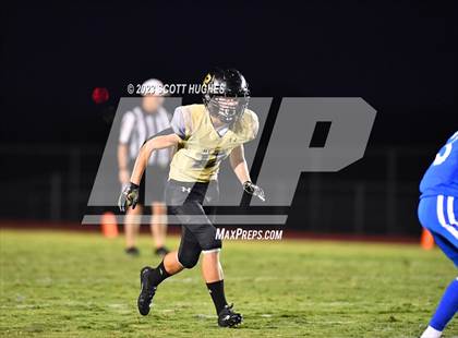 Thumbnail 1 in Mount Juliet @ Lebanon photogallery.