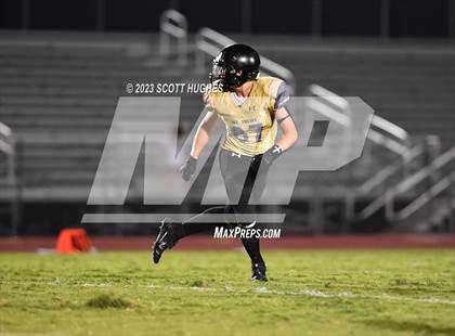 Thumbnail 1 in Mount Juliet @ Lebanon photogallery.