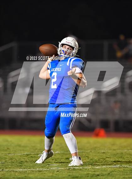 Thumbnail 3 in Mount Juliet @ Lebanon photogallery.