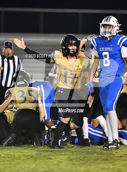 Thumbnail 2 in Mount Juliet @ Lebanon photogallery.