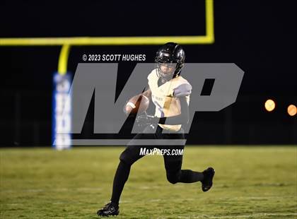 Thumbnail 1 in Mount Juliet @ Lebanon photogallery.