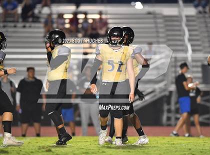 Thumbnail 2 in Mount Juliet @ Lebanon photogallery.