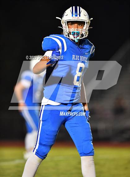 Thumbnail 1 in Mount Juliet @ Lebanon photogallery.