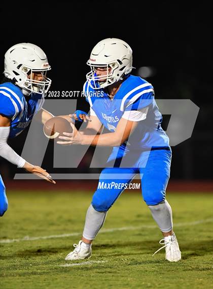 Thumbnail 3 in Mount Juliet @ Lebanon photogallery.
