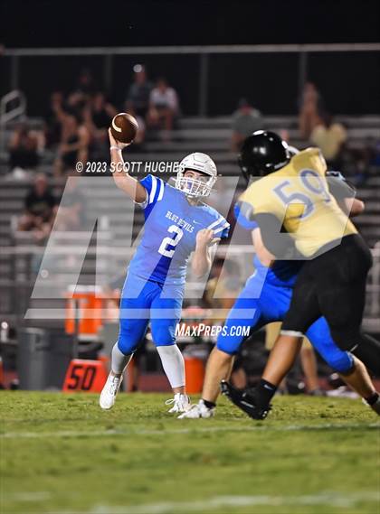 Thumbnail 3 in Mount Juliet @ Lebanon photogallery.