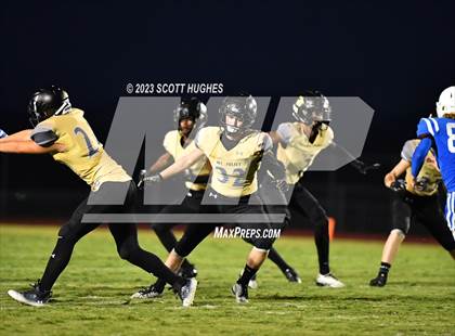 Thumbnail 2 in Mount Juliet @ Lebanon photogallery.