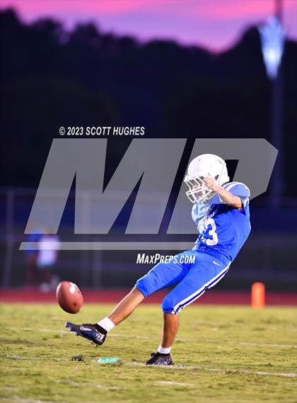 Thumbnail 1 in Mount Juliet @ Lebanon photogallery.