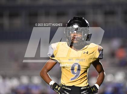 Thumbnail 3 in Mount Juliet @ Lebanon photogallery.
