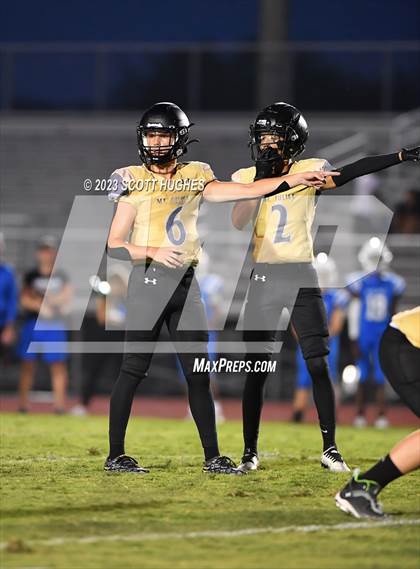 Thumbnail 3 in Mount Juliet @ Lebanon photogallery.