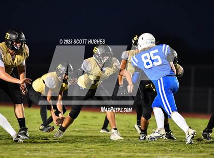 Thumbnail 3 in Mount Juliet @ Lebanon photogallery.