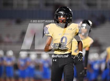 Thumbnail 1 in Mount Juliet @ Lebanon photogallery.